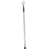 I Gotcha Standard Aluminum Ball Retriever - 21ft -COBRI Golf Shop I Gotcha Standard Aluminum Ball Retriever 21ft Golf Cart Accessories ef439792 0b0c 4f89 8be2 27e03a1ccc84