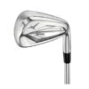 Mizuno JPX-923 Hot Metal HL Combo Iron Sets - Graphite 1 Mizuno JPX-923 Hot Metal HL Combo Iron Sets - Graphite -COBRI Golf Shop Mizuno JPX 923 Hot Metal HL Combo Iron Sets Graphite Irons