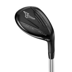 Mizuno JPX-923 Hot Metal HL Combo Iron Sets - Graphite -COBRI Golf Shop Mizuno JPX 923 Hot Metal HL Combo Iron Sets Graphite Irons 4