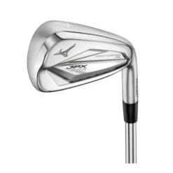 Mizuno JPX-923 Hot Metal HL Iron Sets - Graphite