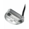 Mizuno M Craft OMOI Putter - Type III 2 Mizuno M Craft OMOI Putter - Type III -COBRI Golf Shop Mizuno M Craft OMOI Putter Type III Putter