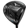 Mizuno ST-X 220 Driver -COBRI Golf Shop Mizuno ST X 220 Driver Driver