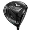 Mizuno ST-X 220 Driver - Free Custom Options -COBRI Golf Shop Mizuno ST X 220 Driver Free Custom Options Driver