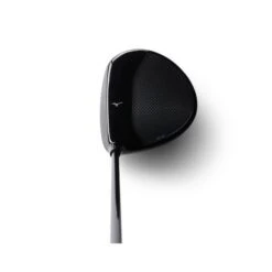 Mizuno ST-X 230 Driver -COBRI Golf Shop Mizuno ST X 230 Driver Driver 3
