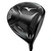 Mizuno ST-Z 220 Driver - Free Custom Options -COBRI Golf Shop Mizuno ST Z 220 Driver Free Custom Options Driver