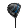 Mizuno ST-Z 230 Driver 1 Mizuno ST-Z 230 Driver -COBRI Golf Shop Mizuno ST Z 230 Driver Driver
