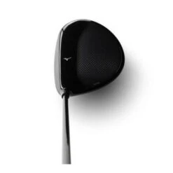Mizuno ST-Z 230 Driver -COBRI Golf Shop Mizuno ST Z 230 Driver Driver 3