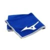 Mizuno Tour Towel 42X22" -COBRI Golf Shop Mizuno Tour Towel 42X22 Towel