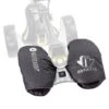 Motocaddy Hot Mitts (Pair) 2 Motocaddy Hot Mitts (Pair) -COBRI Golf Shop Motocaddy Hot Mitts Pair