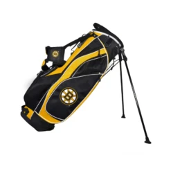 NHL Stand/Carry Bag -COBRI Golf Shop NHL StandCarry Bag Stand Carry Bag 9