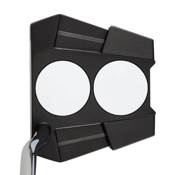 Callaway Odyssey 2-Ball Eleven Putter 4 Callaway Odyssey 2-Ball Eleven Putter - Image 2