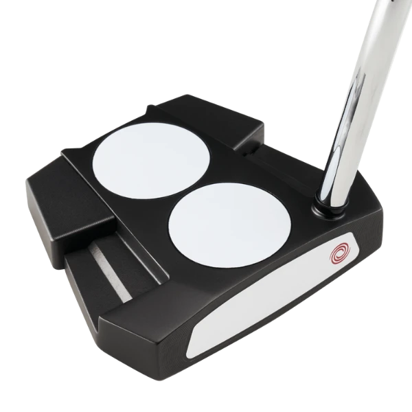 Callaway Odyssey 2-Ball Eleven Putter 5 Callaway Odyssey 2-Ball Eleven Putter - Image 3