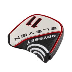 Callaway Odyssey 2-Ball Eleven Putter 9 Callaway Odyssey 2-Ball Eleven Putter -COBRI Golf Shop Odyssey 2 Ball Eleven Putter Putter 4