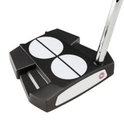 Callaway Odyssey 2-Ball Eleven Tour Lined Putter 8 Callaway Odyssey 2-Ball Eleven Tour Lined Putter -COBRI Golf Shop Odyssey 2 Ball Eleven Tour Lined Putter Putter 3