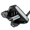 Callaway Odyssey 2-Ball Ten Putter -COBRI Golf Shop Odyssey 2 Ball Ten Putter Putter 68ff7d21 bfaa 4d03 bbe4 a25a0b1d3909