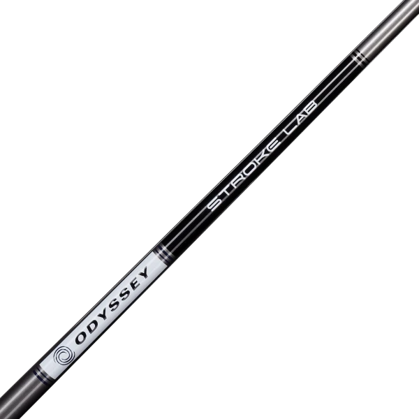 Callaway Odyssey 2-Ball Ten S Triple Track Putter Right Hand 35" Pistol Grip 4 Callaway Odyssey 2-Ball Ten S Triple Track Putter Right Hand 35" Pistol Grip - Image 3
