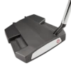 Callaway Odyssey Eleven S Putter 2 Callaway Odyssey Eleven S Putter -COBRI Golf Shop Odyssey Eleven S Putter Putter d2b6db8f e296 47ad 8dbf 04e725a33c9c