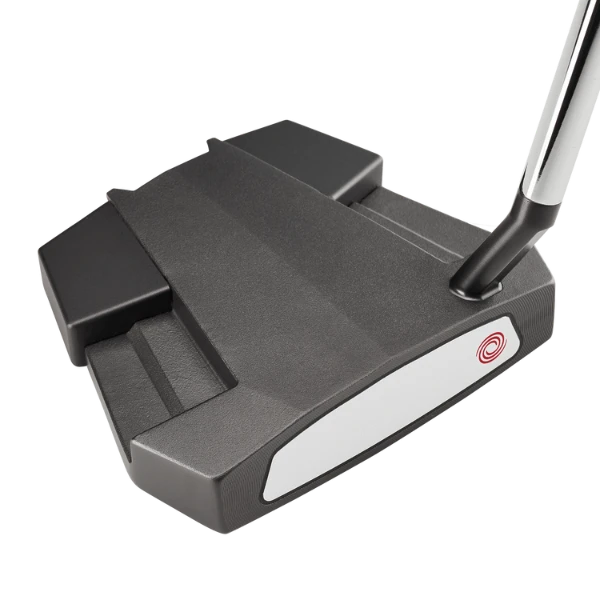 Callaway Odyssey Eleven S Putter 3 Callaway Odyssey Eleven S Putter