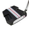 Callaway Odyssey Eleven Triple Track S Putter -COBRI Golf Shop Odyssey Eleven Triple Track S Putter Putter