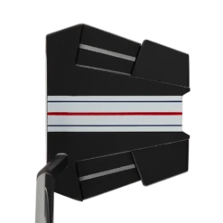 Callaway Odyssey Eleven Triple Track S Putter -COBRI Golf Shop Odyssey Eleven Triple Track S Putter Putter 3