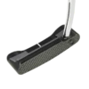 Callaway Odyssey Toulon Design Chicago Putter 2022 1 Callaway Odyssey Toulon Design Chicago Putter 2022 -COBRI Golf Shop Odyssey Toulon Design Chicago Putter 2022 Putter