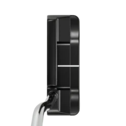 COBRI Golf Shop 25 COBRI Golf Shop -COBRI Golf Shop Odyssey Toulon Design Chicago Putter 2022 Putter 2