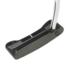 Callaway Odyssey Toulon Design Chicago Putter 2022