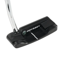 Callaway Odyssey Toulon Design Chicago Putter 2022 10 Callaway Odyssey Toulon Design Chicago Putter 2022 -COBRI Golf Shop Odyssey Toulon Design Chicago Putter 2022 Putter 3