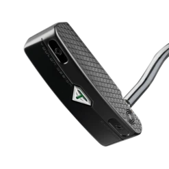 Callaway Odyssey Toulon Design Chicago Putter 2022 11 Callaway Odyssey Toulon Design Chicago Putter 2022 -COBRI Golf Shop Odyssey Toulon Design Chicago Putter 2022 Putter 4