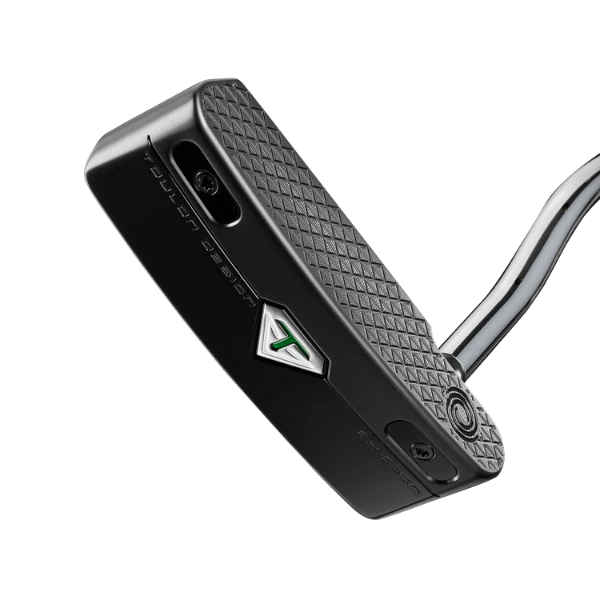 Callaway Odyssey Toulon Design Chicago Putter 2022 6 Callaway Odyssey Toulon Design Chicago Putter 2022 - Image 4
