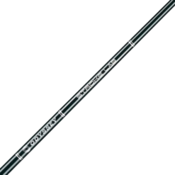 Callaway Odyssey Toulon Design Chicago Putter 2022 12 Callaway Odyssey Toulon Design Chicago Putter 2022 -COBRI Golf Shop Odyssey Toulon Design Chicago Putter 2022 Putter 5