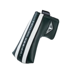 Callaway Odyssey Toulon Design Chicago Putter 2022 13 Callaway Odyssey Toulon Design Chicago Putter 2022 -COBRI Golf Shop Odyssey Toulon Design Chicago Putter 2022 Putter 6