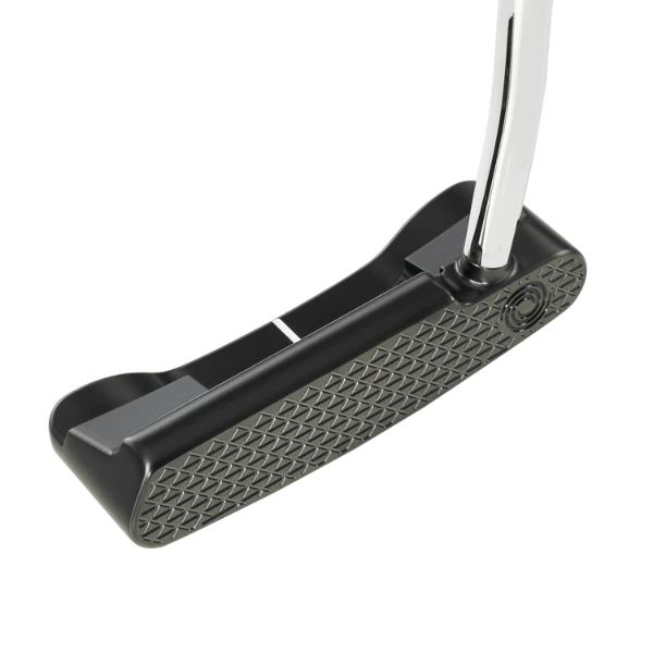 Callaway Odyssey Toulon Design Chicago Putter 2022 3 Callaway Odyssey Toulon Design Chicago Putter 2022