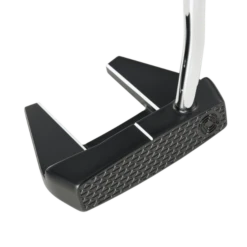 Callaway Odyssey Toulon Design Las Vegas Double Bend Putter 2022