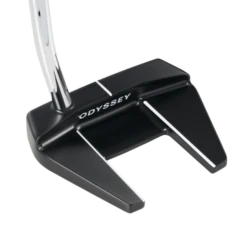 Callaway Odyssey Toulon Design Las Vegas Double Bend Putter 2022 10 Callaway Odyssey Toulon Design Las Vegas Double Bend Putter 2022 -COBRI Golf Shop Odyssey Toulon Design Las Vegas Double Bend Putter 2022 Putter 3