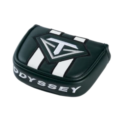 Callaway Odyssey Toulon Design Las Vegas Double Bend Putter 2022 13 Callaway Odyssey Toulon Design Las Vegas Double Bend Putter 2022 -COBRI Golf Shop Odyssey Toulon Design Las Vegas Double Bend Putter 2022 Putter 6