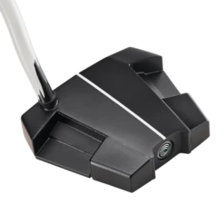 Callaway Odyssey Toulon Design Le Mans Putter 2022 -COBRI Golf Shop Odyssey Toulon Design Le Mans Putter 2022 Putter 3