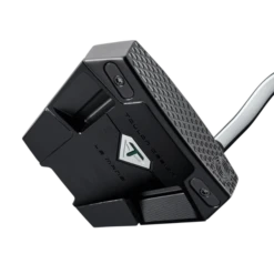 Callaway Odyssey Toulon Design Le Mans Putter 2022 -COBRI Golf Shop Odyssey Toulon Design Le Mans Putter 2022 Putter 4