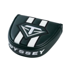Callaway Odyssey Toulon Design Le Mans Putter 2022 -COBRI Golf Shop Odyssey Toulon Design Le Mans Putter 2022 Putter 6