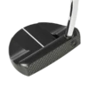 Callaway Odyssey Toulon Design Memphis Putter 2022 -COBRI Golf Shop Odyssey Toulon Design Memphis Putter 2022 Putter