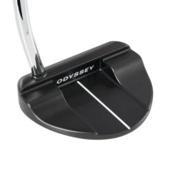 Callaway Odyssey Toulon Design Memphis Putter 2022 -COBRI Golf Shop Odyssey Toulon Design Memphis Putter 2022 Putter 3