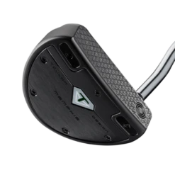 Callaway Odyssey Toulon Design Memphis Putter 2022 -COBRI Golf Shop Odyssey Toulon Design Memphis Putter 2022 Putter 4