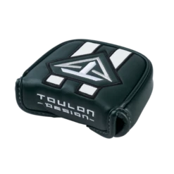 Callaway Odyssey Toulon Design Memphis Putter 2022 -COBRI Golf Shop Odyssey Toulon Design Memphis Putter 2022 Putter 6