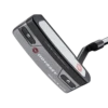 Callaway Odyssey Tri-Hot 5K Double Wide Putter
