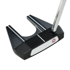 Odyssey Tri-Hot 5K Seven DB Putter -COBRI Golf Shop Odyssey Tri Hot 5K Seven DB Putter Putter 3