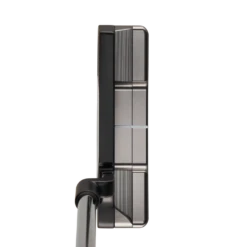 Callaway Odyssey Tri-Hot 5K Two Putter -COBRI Golf Shop Odyssey Tri Hot 5K Two Putter Putter 3