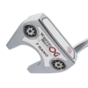 Callaway Odyssey White Hot OG 7 Nano Stroke Lab Putter -COBRI Golf Shop Odyssey White Hot OG 7 Nano Stroke Lab Putter Putter 1415a11e 703a 427c 8483 8032b54be48a