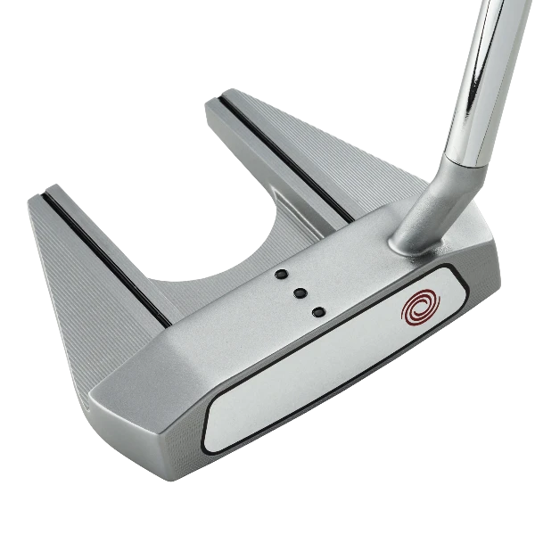 Callaway Odyssey White Hot OG #7S Putter Left Hand 35" 4 Callaway Odyssey White Hot OG #7S Putter Left Hand 35" - Image 2
