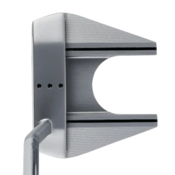 Callaway Odyssey White Hot OG #7S Putter Left Hand 35" 10 Callaway Odyssey White Hot OG #7S Putter Left Hand 35" -COBRI Golf Shop Odyssey White Hot OG 7S Putter Left Hand 35 Putter 3