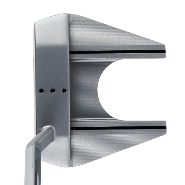 Callaway Odyssey White Hot OG #7S Putter Left Hand 35" 5 Callaway Odyssey White Hot OG #7S Putter Left Hand 35" - Image 3